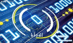 biodi