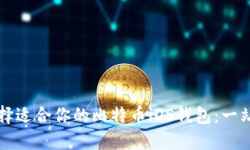 如何选择适合你的比特币iOS钱包：一站式指南