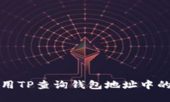 如何使用TP查询钱包地址中