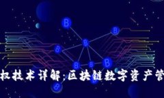 TP钱包授权技术详解：区块