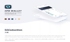 全面解析TP数字钱包的使用
