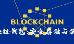 探索OmniUSDT区块链钱包：安