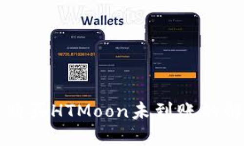TP钱包购买HTMoon未到账的解决方法