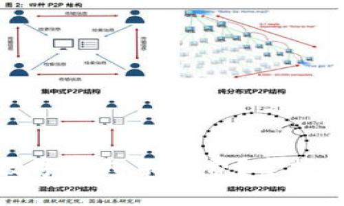 如何降低区块链数字钱包手续费？掌握这些技巧轻松省钱