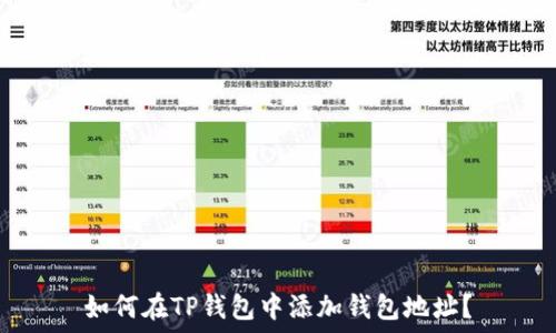   
如何在TP钱包中添加钱包地址？