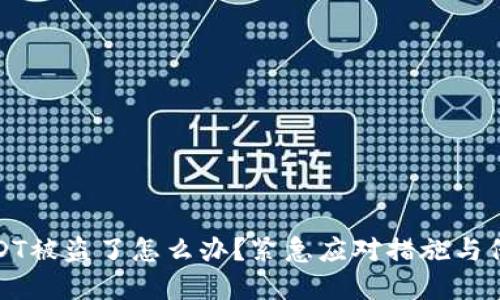 钱包USDT被盗了怎么办？紧急应对措施与保护建议