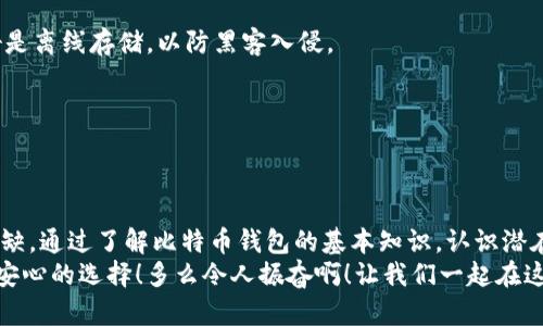 比特币钱包转账安全吗？揭示数字货币的安全隐忧与防护措施  
比特币, 钱包安全, 转账安全/guanjianci

引言：数字货币的崛起与挑战
随着比特币等数字货币的迅猛发展，越来越多的人开始接触并使用这些新兴的金融工具。在这一波技术浪潮中，比特币钱包的安全性成了用户最为关心的话题之一。我们常常会问：比特币钱包转账到底安全吗？这不仅关乎资产的安全，也关乎我们对这项新技术的信任。让我们深入探讨这个话题，揭示比特币转账的安全隐忧以及可采取的防护措施。

比特币钱包的基本知识
在讨论安全性之前，我们首先需要了解什么是比特币钱包。比特币钱包就是存储比特币的数字工具，它可以是软件、手机应用程序，也可以是硬件设备，甚至是纸质形式。每个钱包都有一个公钥和一个私钥。公钥可以看作是你的银行账户号码，任何人都可以用它向你转账；而私钥则像是你银行账户的密码，只有你有权使用它。
若私钥泄露，黑客可以轻易地转走你的资产。因此，理解和保护你的私钥是确保比特币钱包安全的重要一步。

比特币转账的安全隐忧
比特币转账的安全隐忧主要体现在以下几个方面：
首先，网络攻击是比特币转账过程中最主要的风险之一。尽管比特币的核心技术区块链具有高度的安全性，但如果你在不安全的网络环境下进行转账，黑客可能通过中间人攻击窃取你的私钥。此外，存在钓鱼网站和恶意软件攻击，用户一旦在这些地方输入私钥或其他敏感信息，可能会导致资产被盗。
其次，人为错误也是不可忽视的问题。比特币转账一旦确认，便不可撤回。有时候用户可能因为地址输入错误而将比特币转账到错误的账户，收不到任何回馈。这种情况下，即使比特币的转账是在安全的环境下进行的，也可能导致巨大的经济损失。

提升比特币钱包转账安全性的措施
那么，如何提升比特币钱包转账的安全性呢？以下是一些有效的建议：

h41. 选择信誉良好的钱包/h4
首先，务必要选择信誉良好的比特币钱包提供商。无论是热钱包（在线钱包）还是冷钱包（离线钱包），一定要在调查其安全性和用户反馈后再进行选择。推荐使用硬件钱包，它们可以为你的私钥提供额外的保护，因为它们不与互联网直接连接。

h42. 双重验证/h4
设置双重验证可以大大提高钱包的安全性。很多钱包平台允许用户启用双重身份验证，这样在登录或进行重要转账时，需要输入额外的验证码，确保即使有人得到了你的密码，也无法进行转账操作。

h43. 定期备份/h4
定期备份你的钱包内容也是一项重要措施。这样，如果你意外丢失了设备或发生故障，你仍然可以通过备份恢复访问。确保备份存储在安全的地方，最好是离线存储，以防黑客入侵。

h44. 实时更新和安全软件/h4
请务必保持钱包软件和设备的最新状态，定期更新安全补丁。同时，安装一些网络安全软件可以增加额外的防护层，能够有效抵御恶意软件的攻击。

总结：安全无小事，谨慎转账
比特币钱包转账的安全性并不是一个可以完全忽略的话题。虽然比特币的核心技术具有高度的安全性，但用户自身的安全意识和防护措施同样不可或缺。通过了解比特币钱包的基本知识，认识潜在的安全隐忧，以及采取合适的防护措施，我们可以在享受数字货币带来的便利同时，保护自己的资产安全。
在这个充满机遇与挑战的数字货币时代，能够长期稳健地发展才是我们最终的目标。对比特币转账的安全性保持警觉，掌握防护措施，那真是让人倍感安心的选择！多么令人振奋啊！让我们一起在这场数字金融的革命中，保持警醒，勇于探索吧！