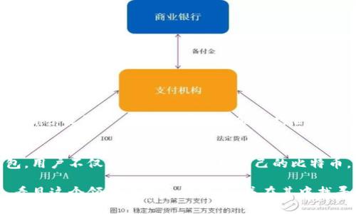   为什么比特币必须使用钱包？ / 
 guanjianci 比特币, 钱包, 加密货币 /guanjianci 

比特币钱包的基本概念
比特币作为一种去中心化的加密货币，其存储和交易方式与传统货币截然不同。为了安全有效地管理比特币，用户必须依赖于钱包这一工具。比特币钱包实际上是一种软件或硬件工具，它能够让用户存储、接收和发送比特币。比特币钱包并不是实际储存比特币，而是管理与比特币网络交互所需的私钥和公钥。

比特币的去中心化特性
与传统银行系统不同，比特币没有中央管理机构，这是其去中心化特性的重要体现。去中心化的核心在于，用户自己掌控自己的财富，而不依赖于任何第三方来进行管理。这样的设计使得比特币交易更加透明且不可篡改，然而，这也意味着用户必须对自己的比特币安全负责。钱包在这一过程中起到了至关重要的作用，它是用户与比特币网络之间的桥梁。

比特币钱包的种类
比特币钱包主要分为几种类型，每种类型都有其独特的优点和缺点：
ul
    listrong热钱包（在线钱包）/strong：这些钱包通常基于互联网，用户可以方便地在手机或电脑上访问。热钱包的优点是便捷性高，适合日常小规模交易，但由于其在线特性，安全性较低。/li
    listrong冷钱包（离线钱包）/strong：冷钱包则是在没有网络的情况下存储比特币，通常是硬件钱包或者纸质钱包，安全性极高，很少面临黑客攻击的风险。虽然冷钱包的使用不够便捷，但它非常适合长时间保存大额比特币。/li
    listrong桌面钱包/strong：这些钱包需要下载软件到自己的电脑上，通过软件直接管理比特币。它们相对安全，但也需要用户定期备份，防止数据丢失。/li
    listrong手机钱包/strong：手机钱包是基于移动设备的比特币钱包，方便随时随地使用。它结合了热钱包的便捷性与一定的安全性，适合日常小额交易。/li
/ul

为什么使用钱包
比特币必须使用钱包，主要有以下几个原因：
ul
    listrong安全性/strong：比特币钱包是保护资金安全的一个重要工具，特别是冷钱包，可以防止黑客攻击和盗窃。私钥的管理至关重要，只有拥有私钥，才能够掌握和使用相应的比特币。/li
    listrong交易便捷性/strong：比特币钱包使得用户能够方便地管理自己的比特币，发送和接收比特币的操作简单明了，只需输入对方的地址和金额即可完成交易。/li
    listrong管理用户信息/strong：钱包除了存储比特币外，还可以记录交易历史、地址簿等信息，帮助用户更好地管理自己的资产。/li
/ul

如何选择比特币钱包？
在选择比特币钱包时，用户需要考虑多个因素：
ul
    listrong安全性/strong：选择声誉良好且有强大安全措施的钱包，如双重验证、加密技术等。绝不要忽视安全性，这是保护自己资产的第一步！/li
    listrong使用便捷性/strong：根据自己的需求选择合适类型的钱包，如需要频繁交易可选择热钱包，而如果是长期投资则可以选择冷钱包。/li
    listrong支持的币种/strong：有些钱包支持多种加密资产，用户可以根据自己的需求选择合适的产品。/li
/ul

比特币钱包的未来发展
随着比特币以及整个加密货币的不断演进，钱包的发展也将面临许多新的挑战和机遇。更加强大的安全防护机制、更加简便的用户体验，将是未来钱包发展的方向。更有可能的是，未来会有更多能够结合区块链技术的创新，提升钱包在交易、投资中的便捷性和安全性。

总结
总而言之，比特币无法离开钱包，这是因为在这个去中心化的数字货币世界中，用户的财富掌握在自己手中，而钱包则是实现这一点的重要工具！通过选择合适的钱包，用户不仅能够安全地管理自己的比特币，还能从容应对未来的投资挑战。希望每一个比特币用户都能充分认识到钱包的重要性，保护好自己的财富，开启一段成功的数字货币之旅！多么令人振奋的未来啊！

在这个充满变革和机遇的时代，深刻理解比特币及其安全管理，非常关键。这不仅是对个人资产安全的把控，更是对加密货币未来的一种积极展望。让我们共同期待，看见这个领域的发展与变迁，并在其中找寻属于自己的机会吧！