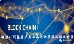 解读TP钱包资产显示不准的