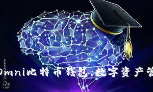 全方位解析Omni比特币钱包，数字资产管理的新选择
